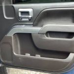 2017 Chevrolet Silverado 1500 4WD 4D Double Cab / Truck LT (call 205-974-0467)