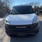 2020 RAM ProMaster City Tradesman with 52K miles. 90 Day Warranty! - $20,995 (Jordan)