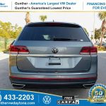 $29,995 - 2021 Volkswagen Atlas 20T 20 T 20-T SE wTechnology - $465 (Per Month O.A.C.)