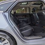 2013 XJL Portfolio AWD 4dr Sedan - $14,000 (Stone Mountain)