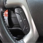 2011 GMC Yukon XL SLE - GOOD/BAD/NO CREDIT OK! - $13,999 (+ Escondido Auto Super Center)