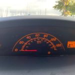 2009 Toyota Yaris Hatchback "150k miles, 5 speed" - $3,999 (5 W 18th st. ste F National City)
