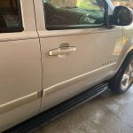 09 Chevrolet Tahoe LT  //  4WD //  179k - $9,900