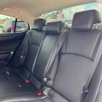 2021 Lexus ES - Financing Available!