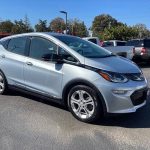 2017 Chevrolet Bolt EV Chevy Electric LT LT  Hatchback - $281 (Est. payment OAC†)