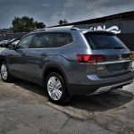 2019 Volkswagen Atlas - Call Now! - $8,450 (Miami, FL)