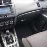 2019 Mitsubishi Outlander Sport ES 2.0 CVT - $16,899 (Plant City, FL)