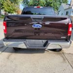 2020 Ford F150 xlt. 63k miles - $32,000 (Riverview)