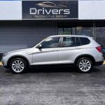 2015 BMW X3 - Financing Available! - $14995.00