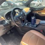 2020 Chevrolet Equinox Premier - $24,934 (Georgetown)
