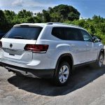 2019 Volkswagen Atlas - Call Now! - $8950.00 (Miami, FL)