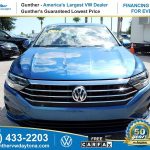 $18,995 - 2019 Volkswagen Jetta - $294 (Per Month O.A.C.)