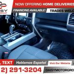 2016 Ford F150 F 150 F-150 XLT SuperCrew 55ft 55 ft 55-ft Bed XLT Supe - $23,718 (DAISY MOTOR GROUP)