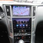 2016 Infiniti Other 4dr Sdn 2.0t Premium AWD Financing Available - $19,950 (1100 West Pioneer Parkway Grand Prairie, TX 75051)