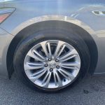 Used 2019 Buick LaCrosse FWD 4D Sedan / Sedan Essence (call 304-892-8542)