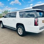 2016 GMC Yukon XL SLT 4x2 4dr SUV - $26400.00 (Maricopa, AZ)