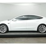 2019 Tesla Model 3 [ Only $20 Down/Low Monthly] (+ integrityautoz.com)