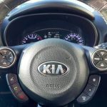 2016 Kia Soul 5dr Wgn Auto ! - $13,869