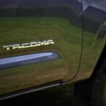 2022 Toyota Tacoma Double Cab - Call Now! - $18,450 (Miami, FL)