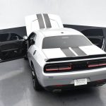 Used 2023 Dodge Challenger RWD 2D Coupe / Coupe SXT (call 256-676-9717)
