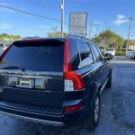 2013 Volvo XC90 3.2 - $11,900 (805 S Colorado Ave Stuart FL. 34994)