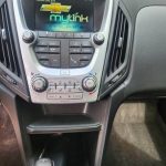2016 Chevrolet Equinox LT V6 AWD - $13,950 (Dearborn)