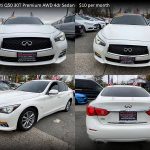 2019 Acura TLX V6 V 6 V-6 wTech wA SPECSedan wTechnology and A Package - $587 (Nasa Auto Group)