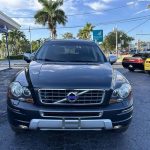 2013 Volvo XC90 3.2 - $11,900 (805 S Colorado Ave Stuart FL. 34994)