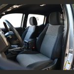 2020 Toyota Tacoma SR5 V6 4x4 4dr Double Cab 6.1 ft LB - $40,777 (sacramento)