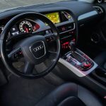2010 Audi A4 Avant Premium Plus - $9,895 (Sacramento)