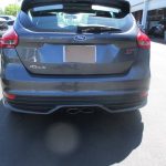 2017 1/2 Ford Focus ST3 - $22,000 (Culver City)