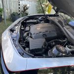 2013 Chevy Camaro - $14,000 (Auburndale)
