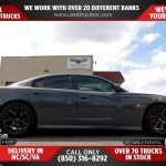 $486/mo - 2018 Dodge Charger RT Scat PackSedan FOR ONLY - $504 (Used Cars For Sale)