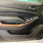 2016 Chevrolet Suburban LTZ - Mint - WE FINANCE! - $26,990 (1907 Cassat Ave)