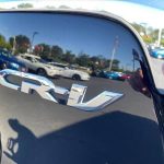 2015 Honda CR-V AWD All Wheel Drive CRV EX-L EX-L  SUV - $361 (Est. payment OAC†)