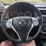 2018 Nissan Altima 2.5 S Sedan 1 Owner  Certified Pre Owned Warranty! - $15,300 (Raymond (Mardi Gras Motors LLC))