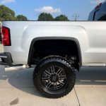 2019 GMC Sierra 2500 Denali Crew Cab 4WD - $54,900 (WE DELIVER ANYWHERE)