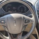 2016 Lincoln MKX Reserve V-6 FWD Navigation, Warranty! - $13,900 (Raymond (Mardi Gras Motors LLC))
