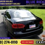 2014 Volkswagen Jetta Sedan DSG GLI Autobahn PZEV FOR ONLY - $14,995 (Blue Ridge Blvd Roanoke, VA 24012)