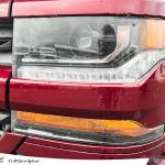 2017 Chevrolet Silverado 1500 LT - $27,900