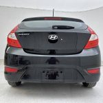2016 Hyundai Accent SE - $9,191 (+ IGotCars Pensacola)