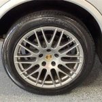 2018 Porsche Cayenne AWD 4D Sport Utility / SUV Base (call 205-974-0467)