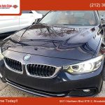 BMW 4 Series - BAD CREDIT BANKRUPTCY REPO SSI RETIRED APPROVED - $18499.00