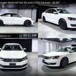 2013 Volkswagen Jetta Sedan Auto SE - $8,995 (Stone Road Auto)