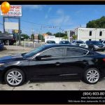 2017 Acura ILX - Financing Available! - $15988.00