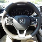 2020 Honda Accord EX - $24,995 (Roanoke, VA)