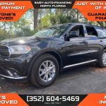 2014 Dodge BAD CREDIT OK REPOS OK IF YOU WORK YOU RIDE - $248 (NO MINIMUM DOWN PAYMENT!)