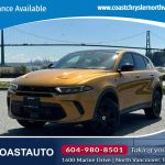 2023 Dodge All-New Hornet GT Plus - $49,160 (Easy Finance Options)