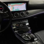 2017 Mercedes-Benz E 300 E300 E-Class  Sedan Sedan - $23,689 (Autos Of Chicago)