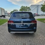 volkswagen atlas 2018 - $16,200 (doral)